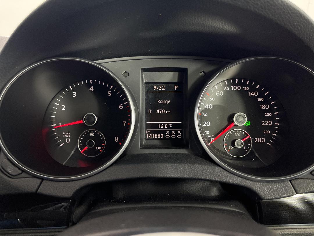 Photo '21' of Volkswagen Golf Photo '21' of Volkswagen Golf