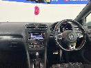 Thumbnail '17' of Volkswagen Golf