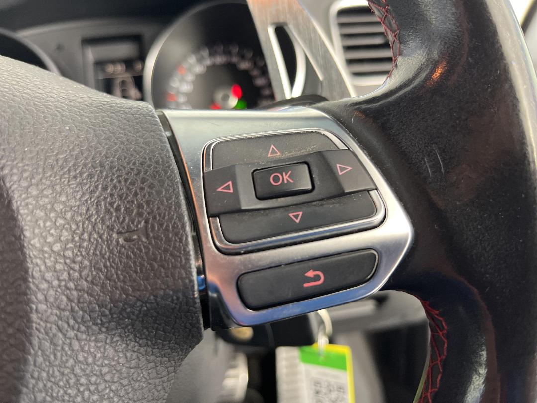 Photo '26' of Volkswagen Golf Photo '26' of Volkswagen Golf