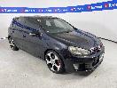 Thumbnail '1' of Volkswagen Golf