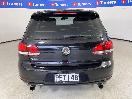 Thumbnail '6' of Volkswagen Golf
