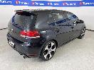 Thumbnail '7' of Volkswagen Golf