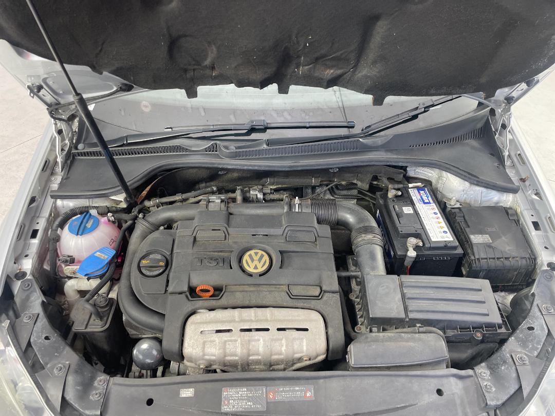 Photo '13' of Volkswagen Golf Photo '13' of Volkswagen Golf