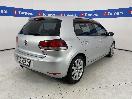 Thumbnail '7' of Volkswagen Golf