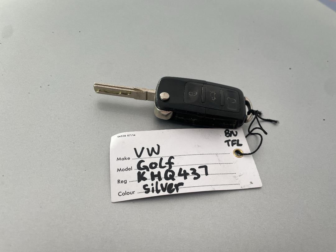 Photo '22' of Volkswagen Golf Photo '22' of Volkswagen Golf