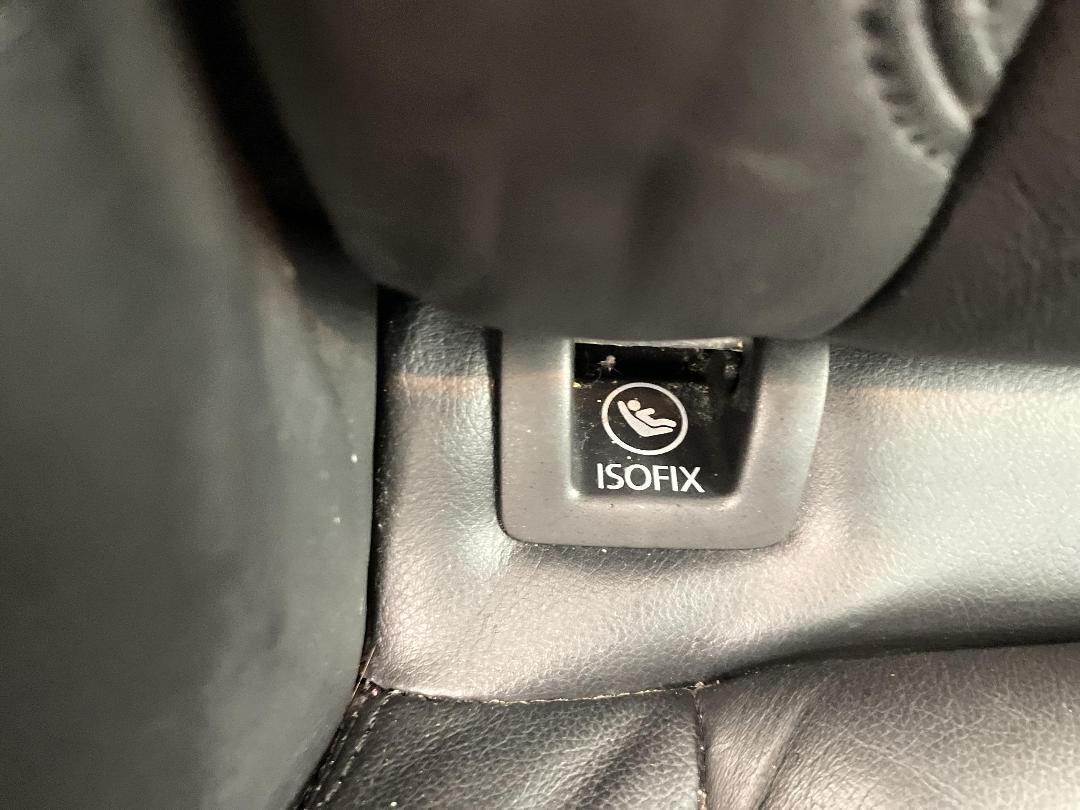 Photo '23' of Volkswagen Golf Photo '23' of Volkswagen Golf