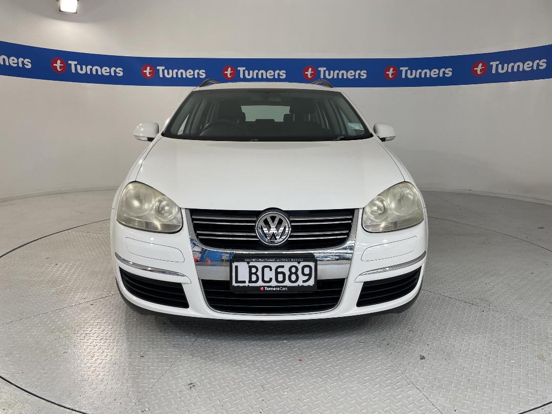 Photo '2' of Volkswagen Golf Photo '2' of Volkswagen Golf