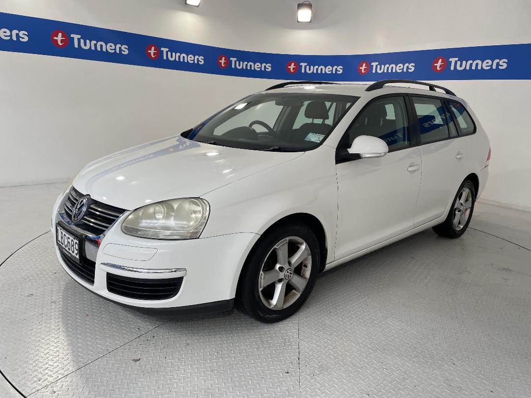 Photo '4' of Volkswagen Golf Photo '4' of Volkswagen Golf