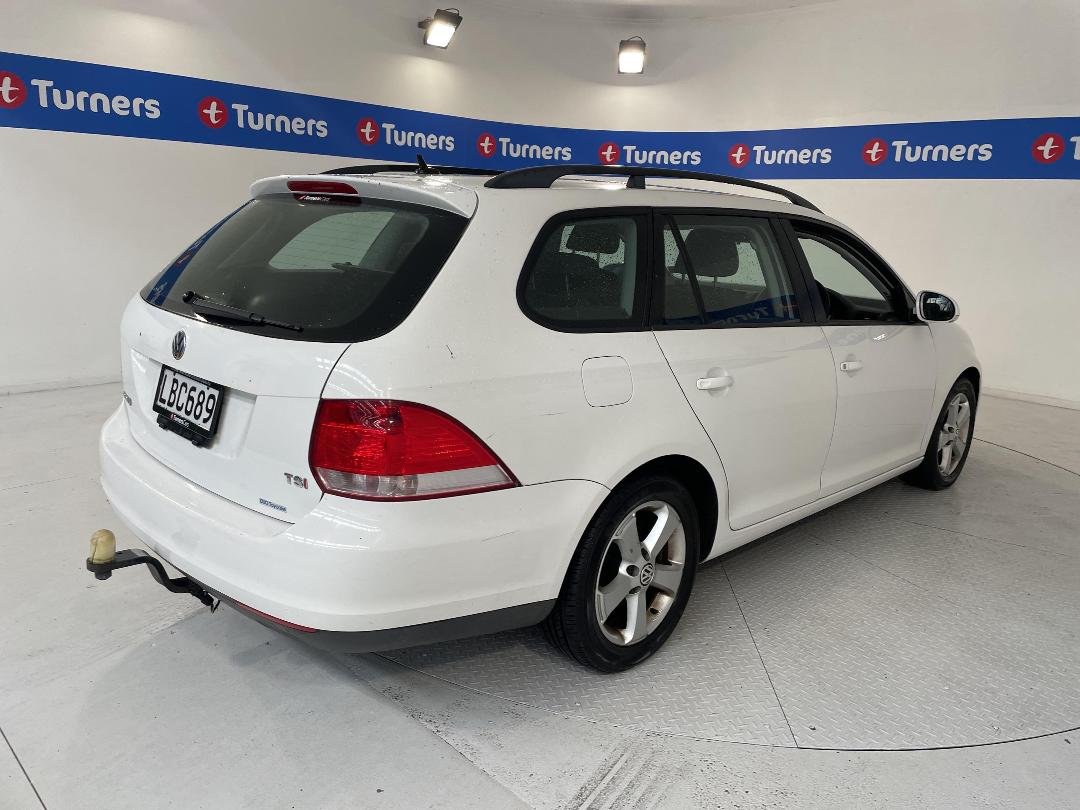 Photo '7' of Volkswagen Golf Photo '7' of Volkswagen Golf