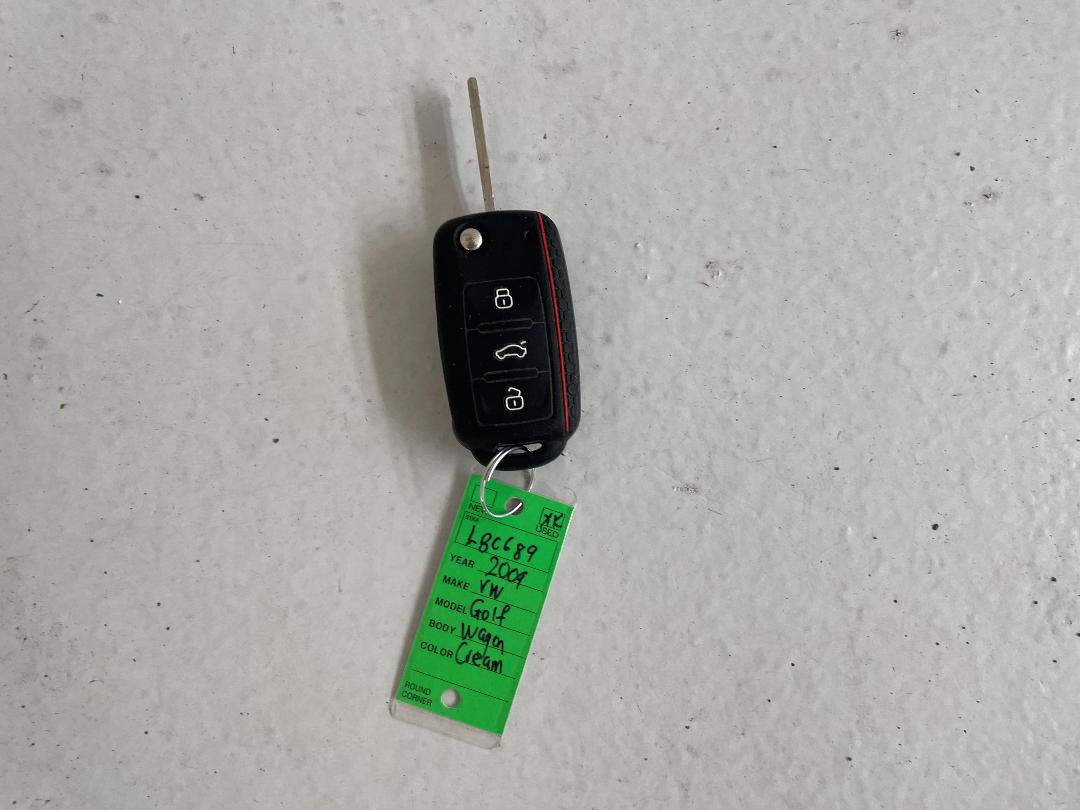 Photo '22' of Volkswagen Golf Photo '22' of Volkswagen Golf