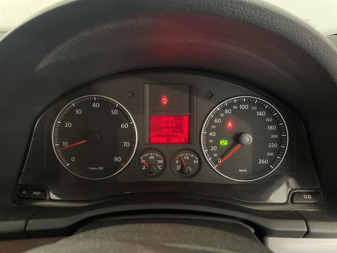 Photo '21' of Volkswagen Golf Photo '21' of Volkswagen Golf