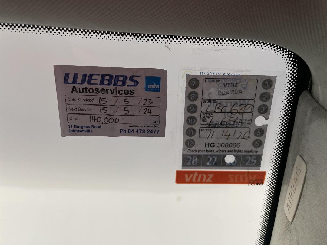 Photo '30' of Volkswagen Golf Photo '30' of Volkswagen Golf