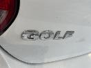 Thumbnail '32' of Volkswagen Golf