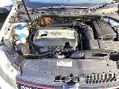 Thumbnail '11' of Volkswagen Golf GTI 155KW