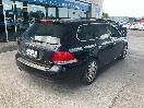 Thumbnail '6' of Volkswagen Golf Variant