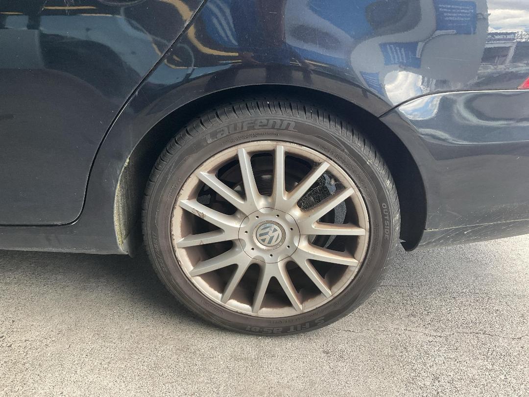 Photo '9' of Volkswagen Golf Variant Photo '9' of Volkswagen Golf Variant