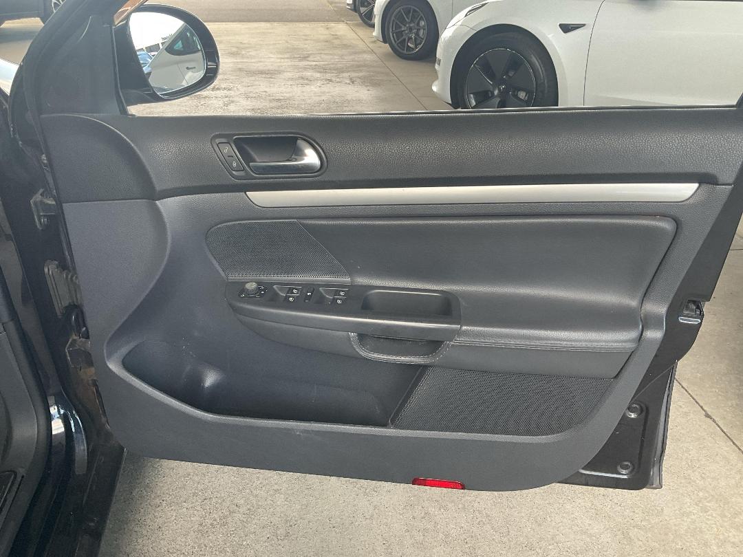 Photo '12' of Volkswagen Golf Variant Photo '12' of Volkswagen Golf Variant