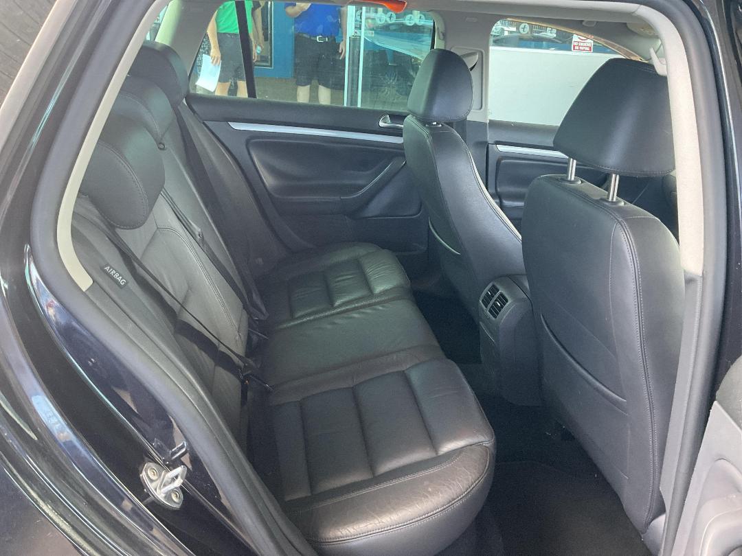 Photo '13' of Volkswagen Golf Variant Photo '13' of Volkswagen Golf Variant