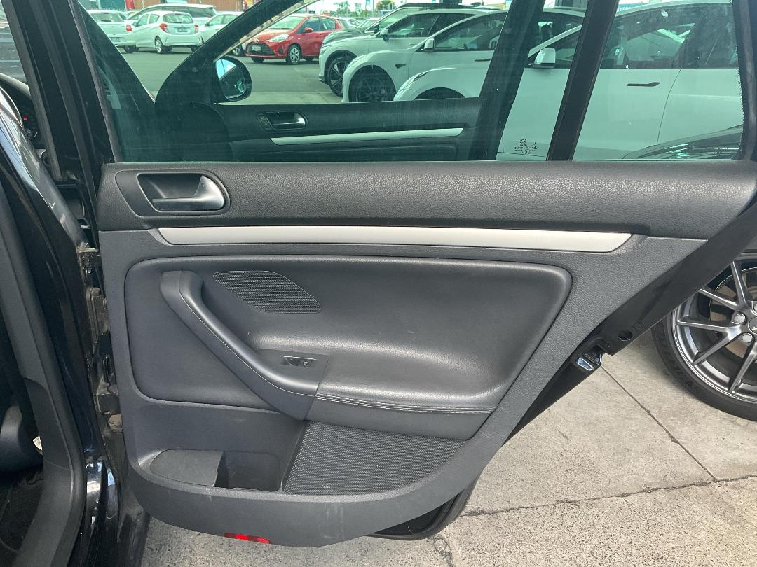 Photo '14' of Volkswagen Golf Variant Photo '14' of Volkswagen Golf Variant