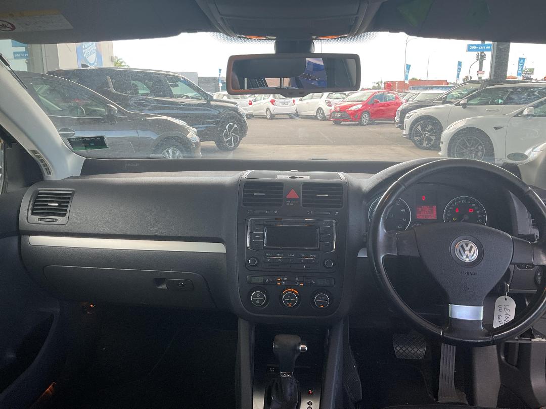 Photo '15' of Volkswagen Golf Variant Photo '15' of Volkswagen Golf Variant