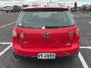 Thumbnail '9' of Volkswagen Golf TSI