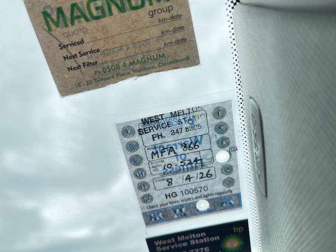 Photo '20' of Volkswagen Golf TSI Photo '20' of Volkswagen Golf TSI