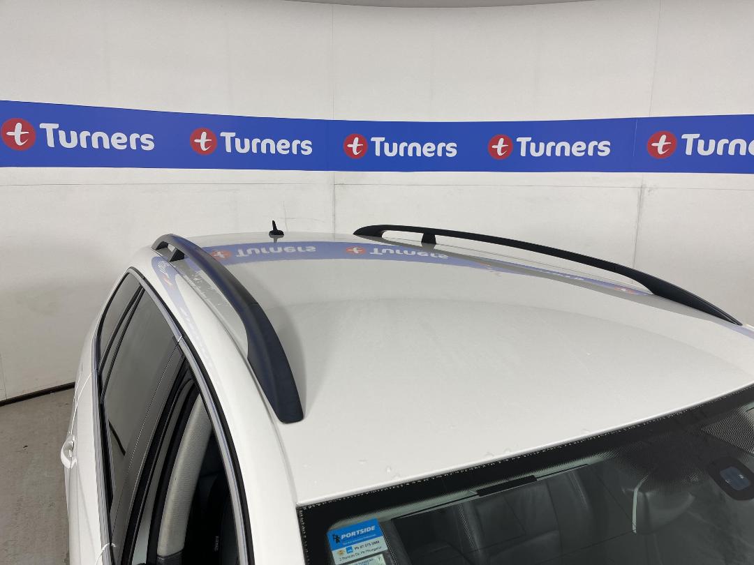 Photo '24' of Volkswagen Golf