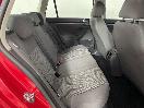 Thumbnail '20' of Volkswagen Golf