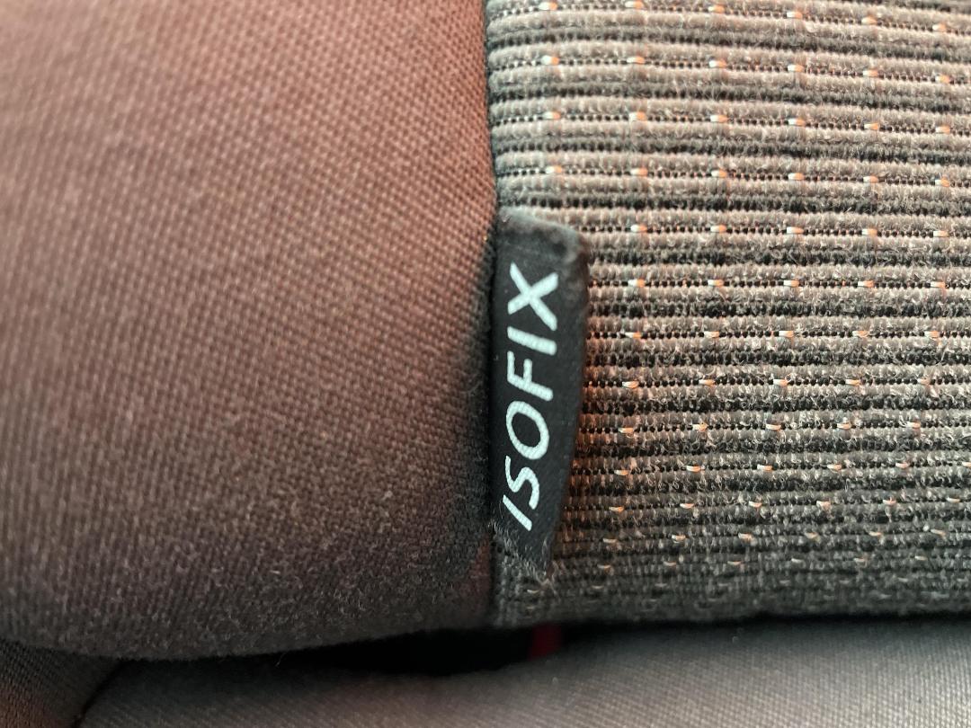 Photo '23' of Volkswagen Golf