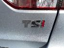 Thumbnail '21' of Volkswagen Golf TSI
