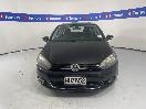 Thumbnail '2' of Volkswagen Golf TSI