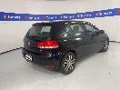 Thumbnail '6' of Volkswagen Golf TSI