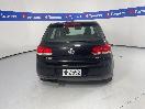 Thumbnail '5' of Volkswagen Golf TSI