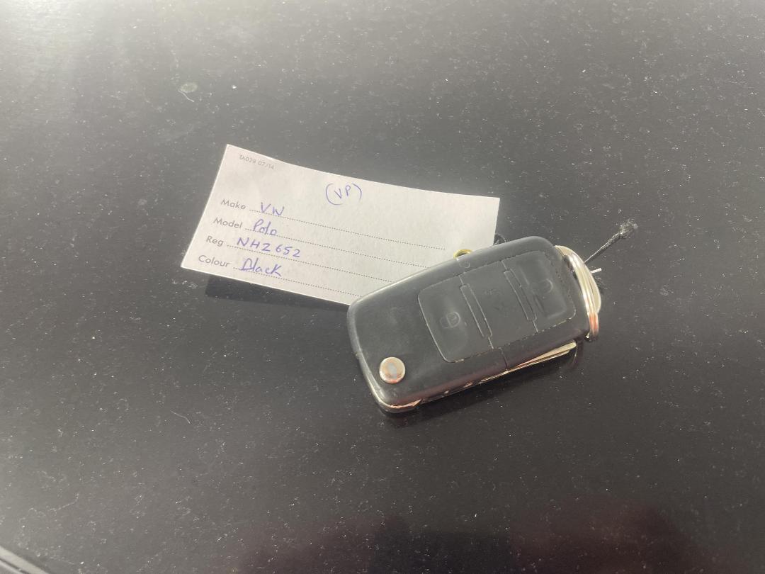 Photo '20' of Volkswagen Golf TSI