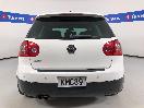 Thumbnail '6' of Volkswagen Golf