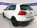 Thumbnail '5' of Volkswagen Golf