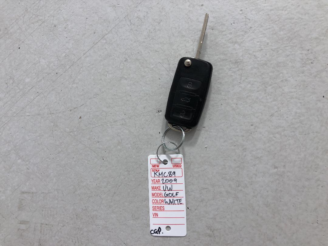 Photo '22' of Volkswagen Golf