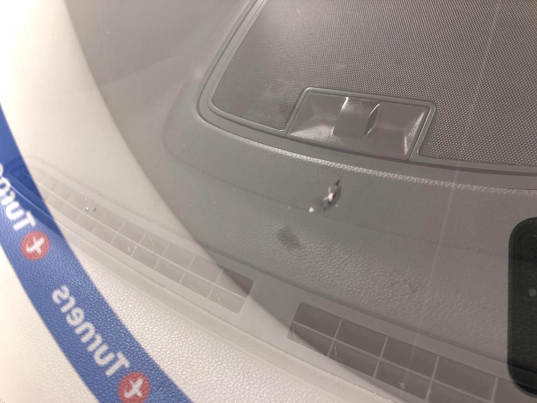 Photo '24' of Volkswagen Golf