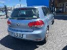 Thumbnail '6' of Volkswagen Golf TSI 118KW