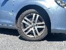 Thumbnail '7' of Volkswagen Golf TSI 118KW