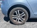 Thumbnail '8' of Volkswagen Golf TSI 118KW