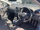 Thumbnail '13' of Volkswagen Golf TSI 118KW