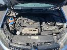Thumbnail '11' of Volkswagen Golf TSI 118KW