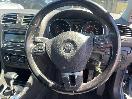 Thumbnail '14' of Volkswagen Golf TSI 118KW
