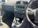 Thumbnail '15' of Volkswagen Golf TSI 118KW