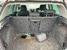 Thumbnail '6' of Volkswagen Golf