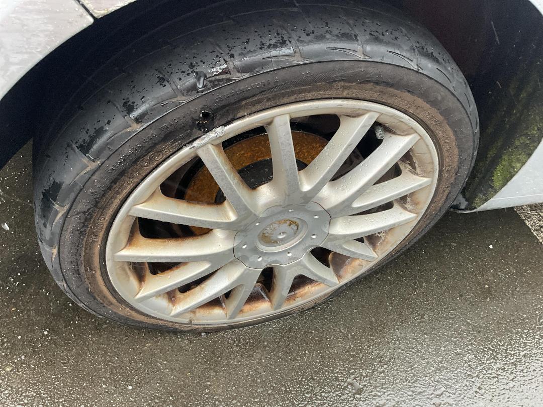 Photo '5' of Volkswagen Golf Photo '5' of Volkswagen Golf