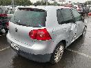 Thumbnail '4' of Volkswagen Golf