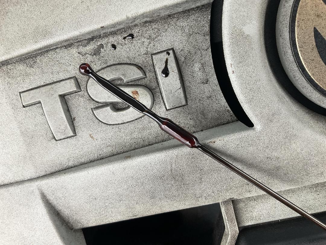 Photo '10' of Volkswagen Golf Photo '10' of Volkswagen Golf