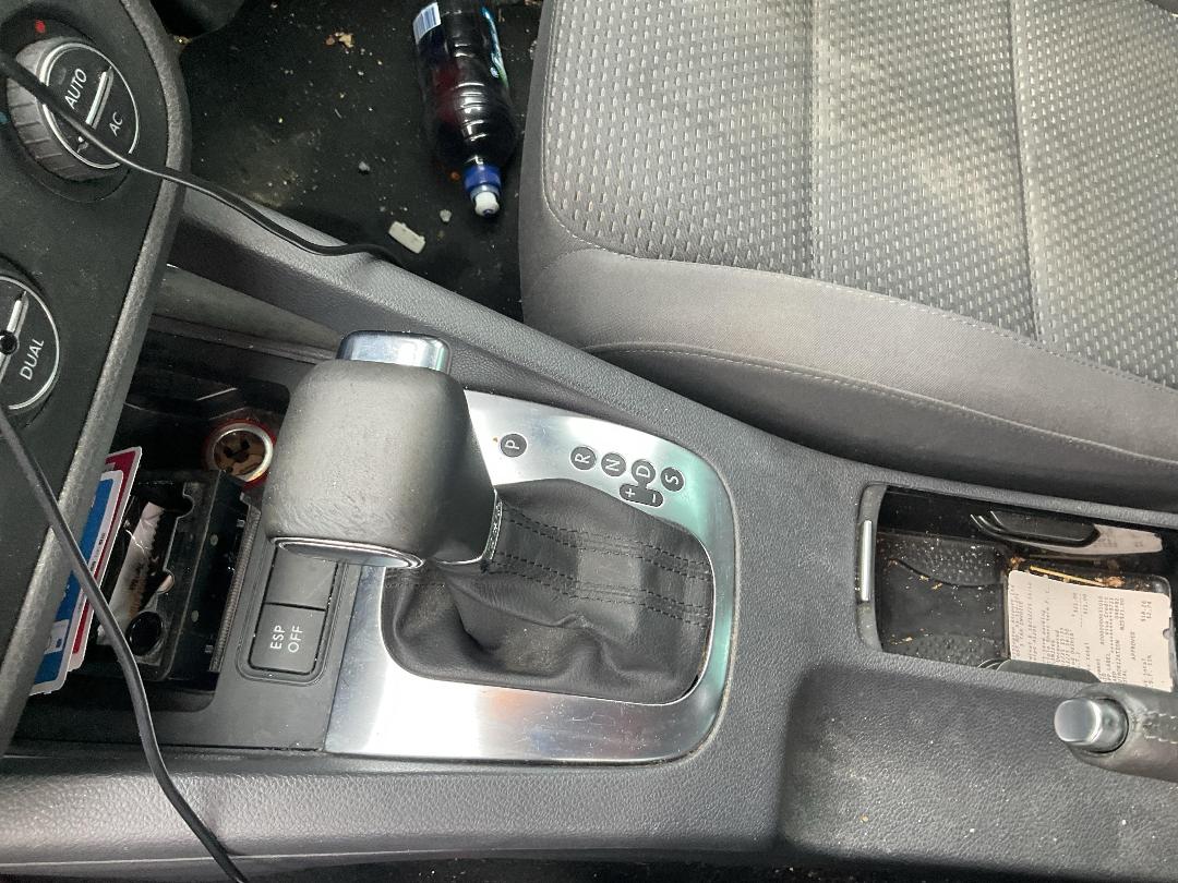 Photo '14' of Volkswagen Golf Photo '14' of Volkswagen Golf